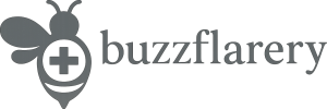 buzzflarery